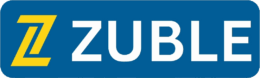 Zuble